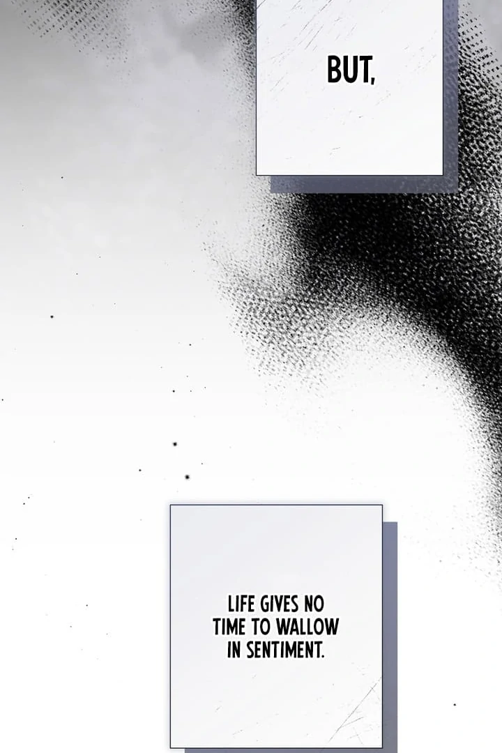 The Young Lady Is Too Curious Chapter 18 - page 74