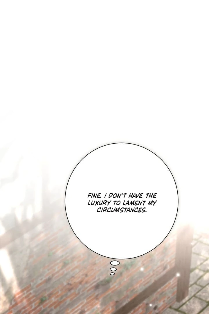 The Young Lady Is Too Curious Chapter 18 - page 76