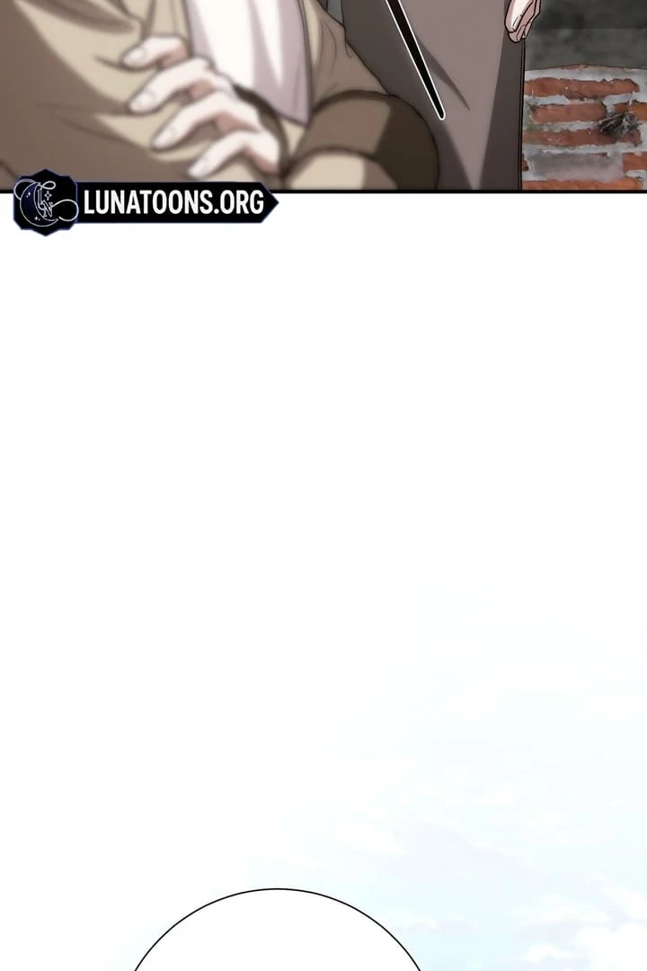 The Young Lady Is Too Curious Chapter 18 - page 83