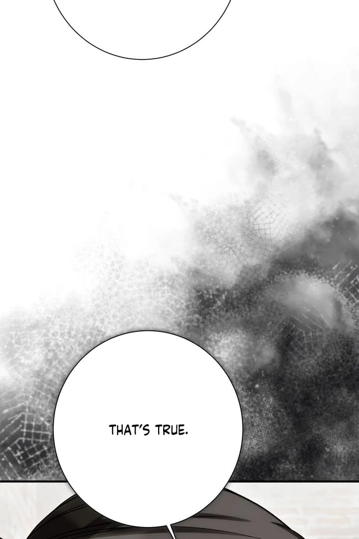 The Young Lady Is Too Curious Chapter 18 - page 90