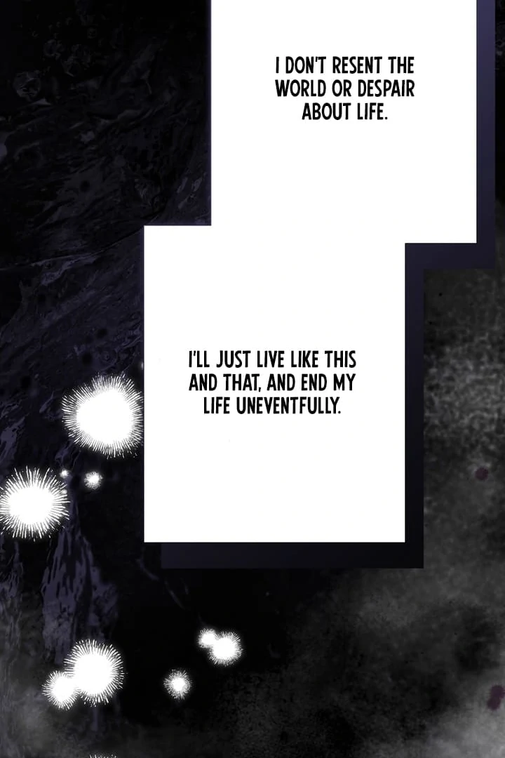 The Young Lady Is Too Curious Chapter 18 - page 92