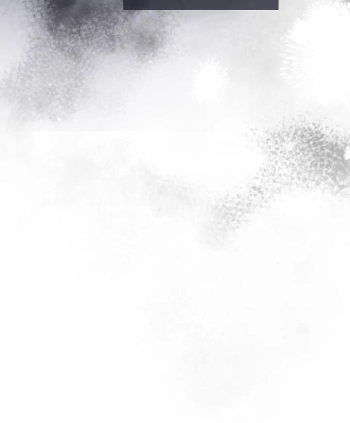 The Young Lady Is Too Curious Chapter 18 - page 94