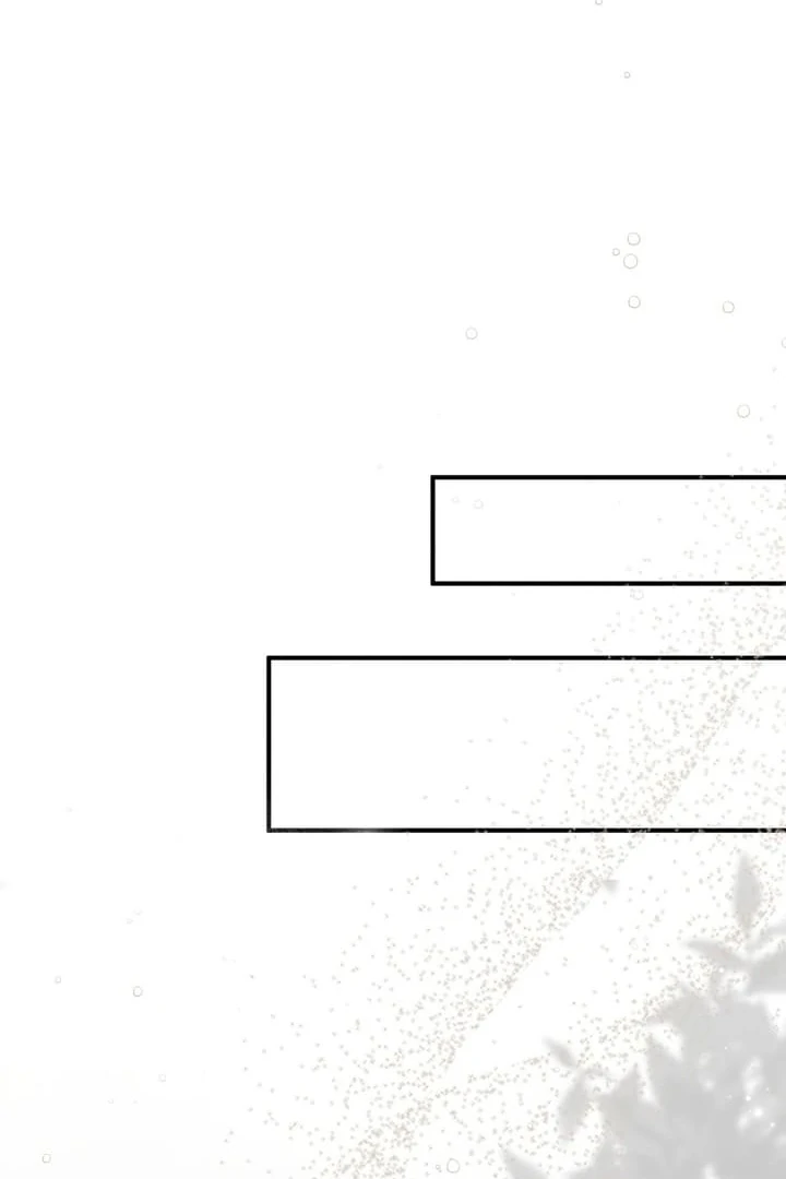 The Young Lady Is Too Curious Chapter 18 - page 97