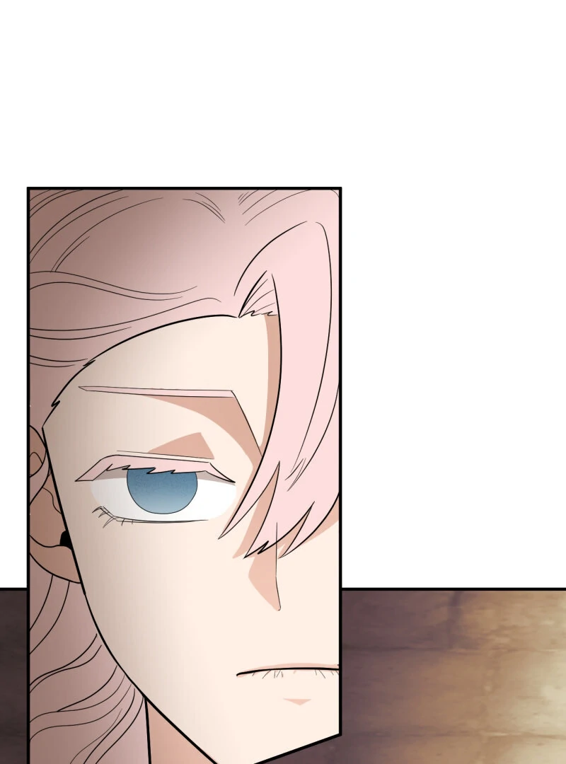 I’ll Enjoy My Route Even If I Can’t Change It Chapter 14 - page 1
