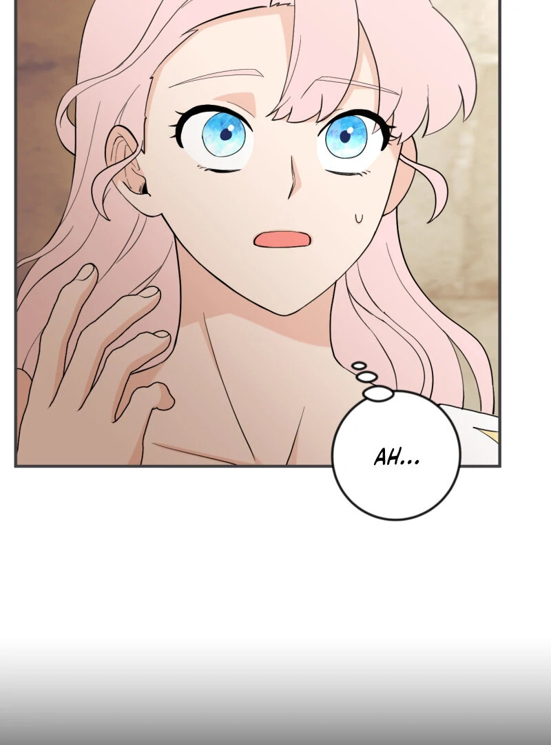 I’ll Enjoy My Route Even If I Can’t Change It Chapter 14 - page 11