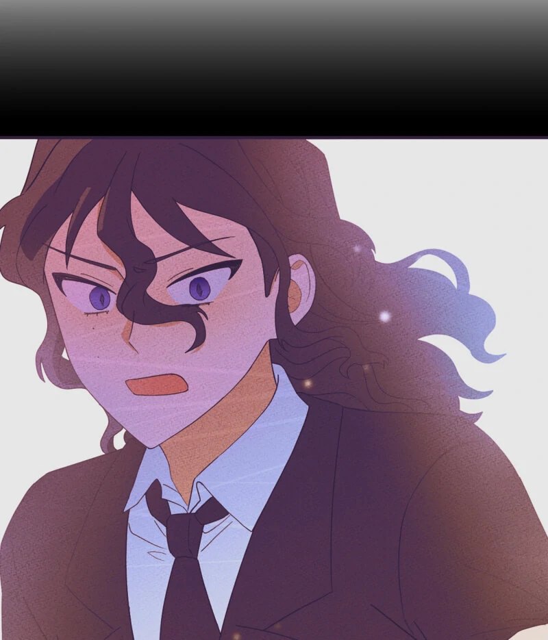 I’ll Enjoy My Route Even If I Can’t Change It Chapter 14 - page 12