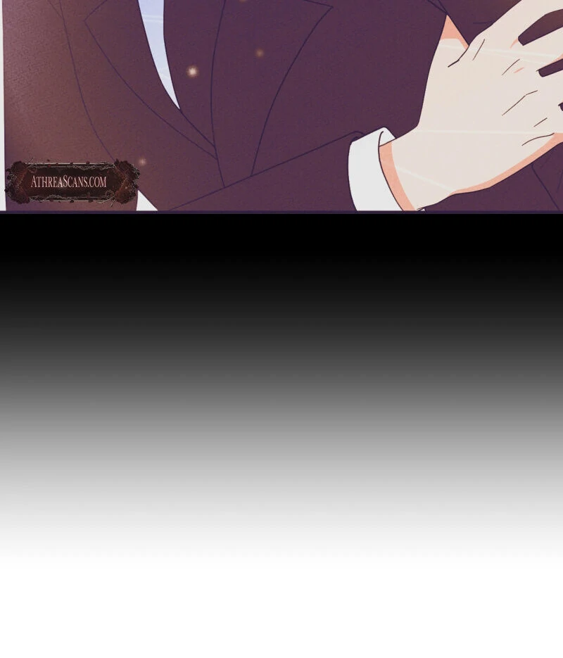 I’ll Enjoy My Route Even If I Can’t Change It Chapter 14 - page 13
