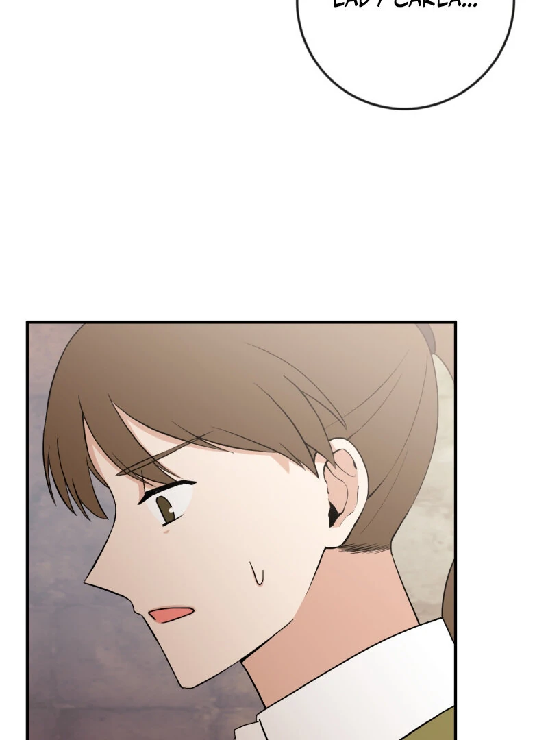 I’ll Enjoy My Route Even If I Can’t Change It Chapter 14 - page 15