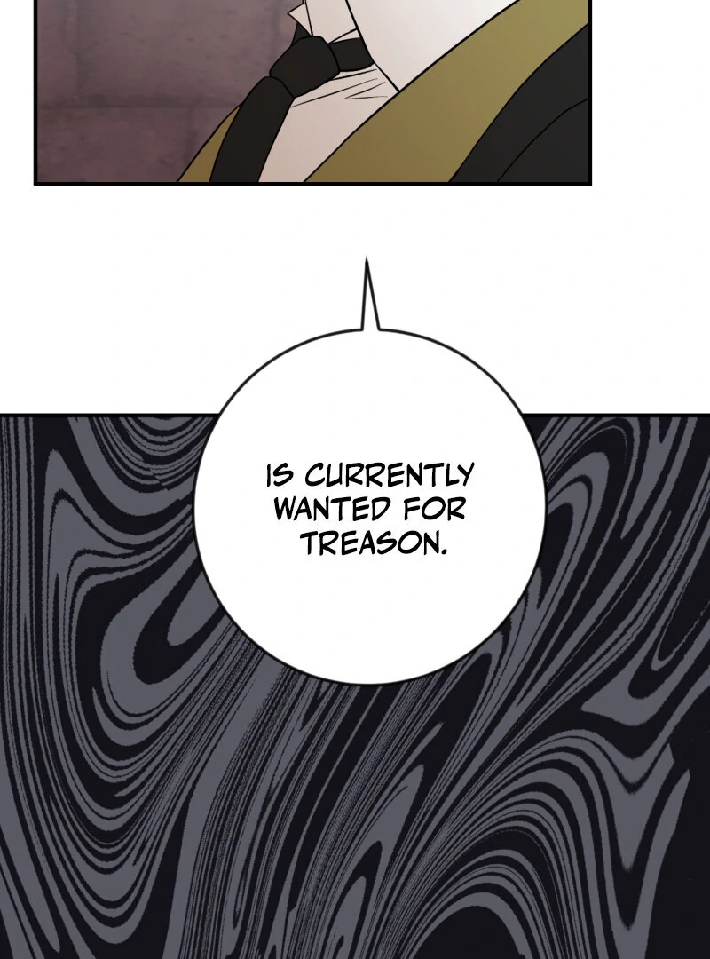 I’ll Enjoy My Route Even If I Can’t Change It Chapter 14 - page 16
