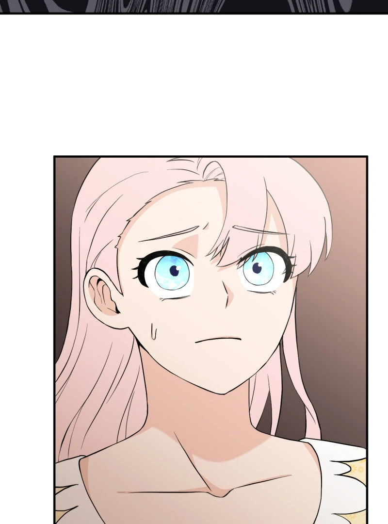 I’ll Enjoy My Route Even If I Can’t Change It Chapter 14 - page 17
