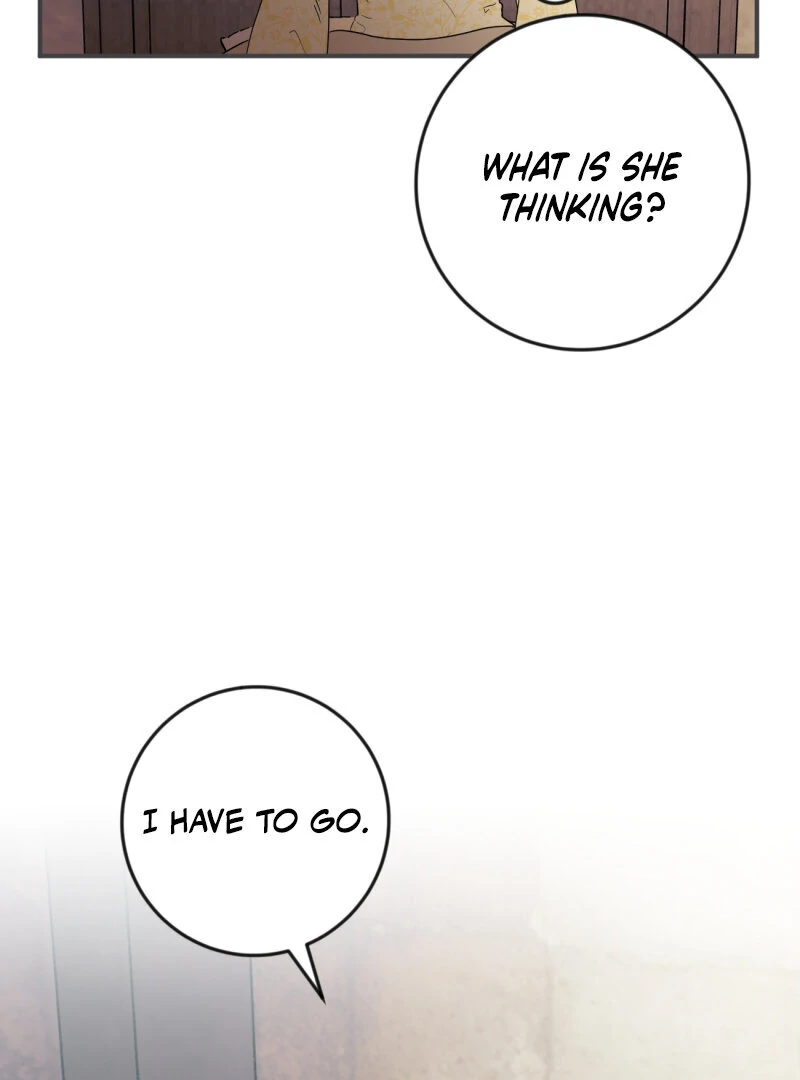 I’ll Enjoy My Route Even If I Can’t Change It Chapter 14 - page 22