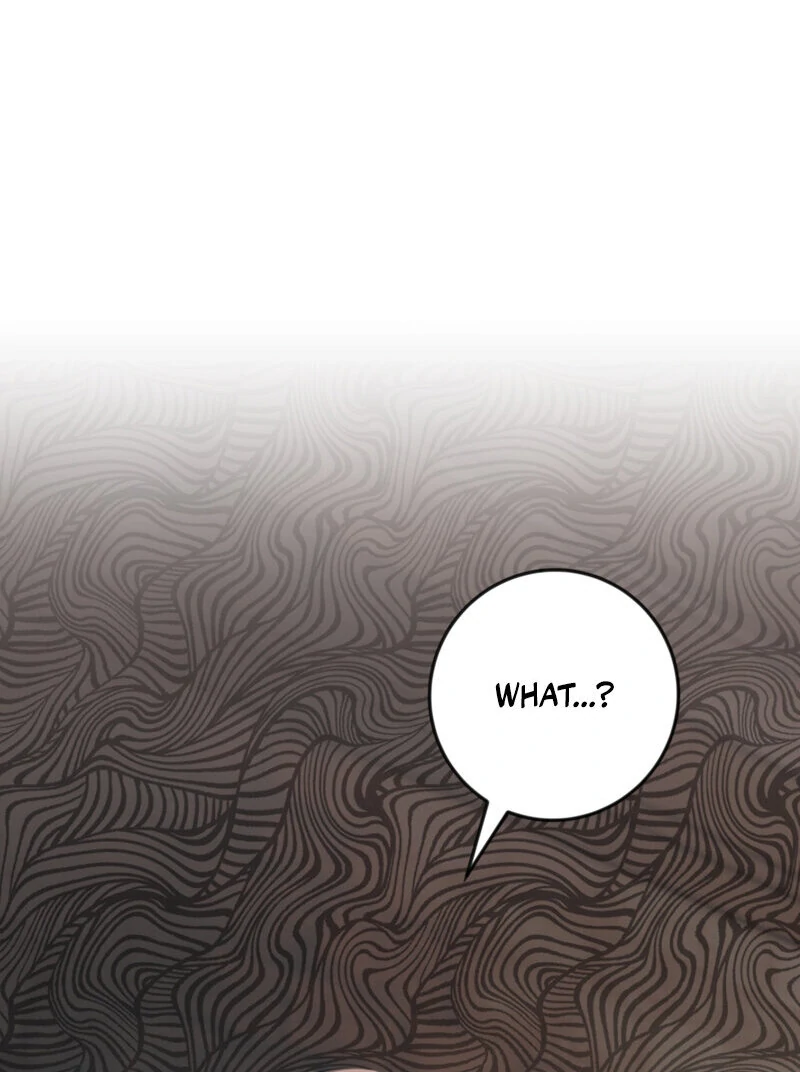 I’ll Enjoy My Route Even If I Can’t Change It Chapter 14 - page 25