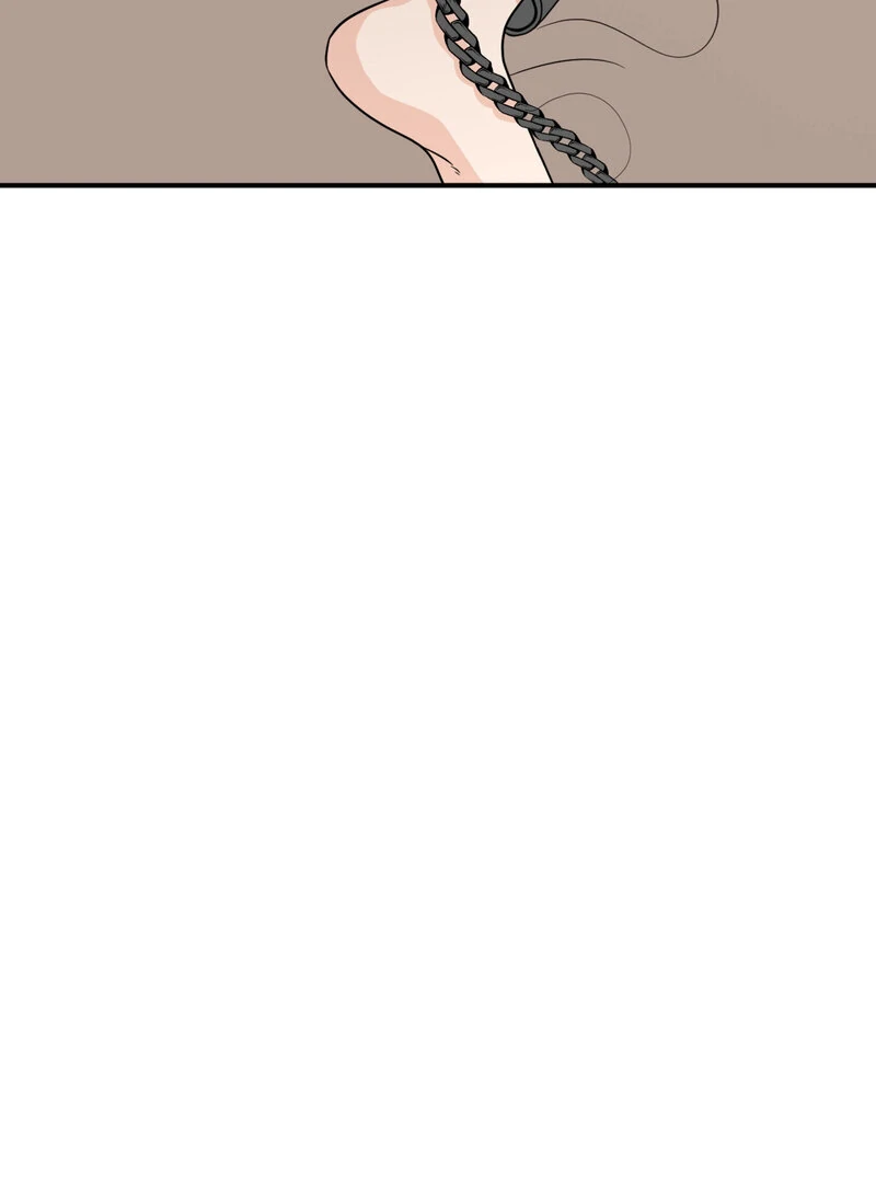 I’ll Enjoy My Route Even If I Can’t Change It Chapter 14 - page 27