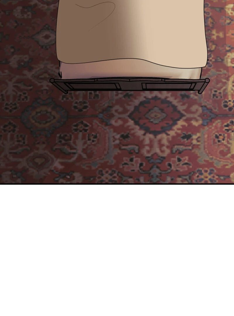 I’ll Enjoy My Route Even If I Can’t Change It Chapter 14 - page 3