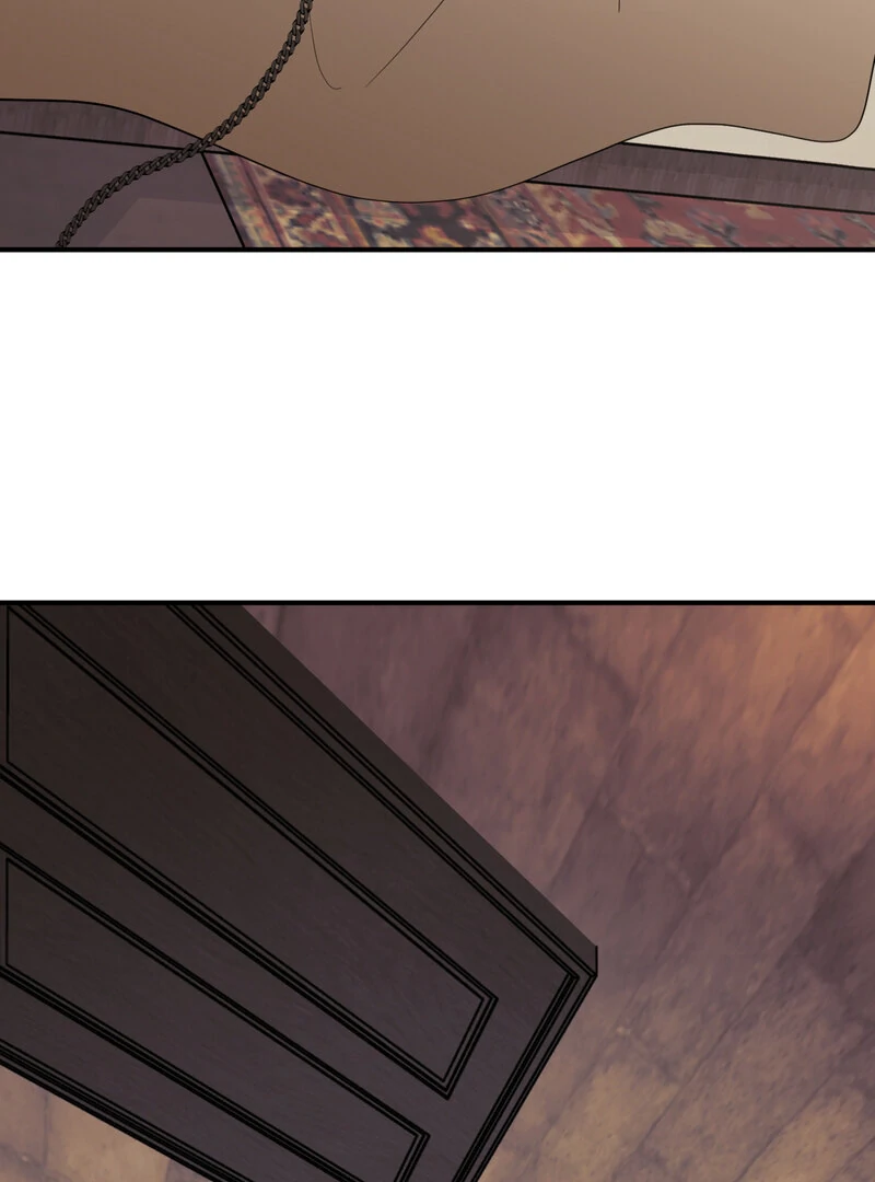 I’ll Enjoy My Route Even If I Can’t Change It Chapter 14 - page 30