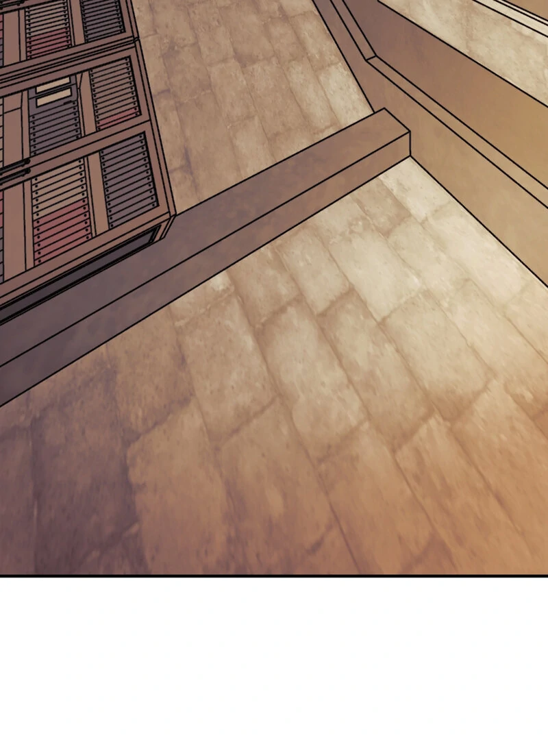 I’ll Enjoy My Route Even If I Can’t Change It Chapter 14 - page 32