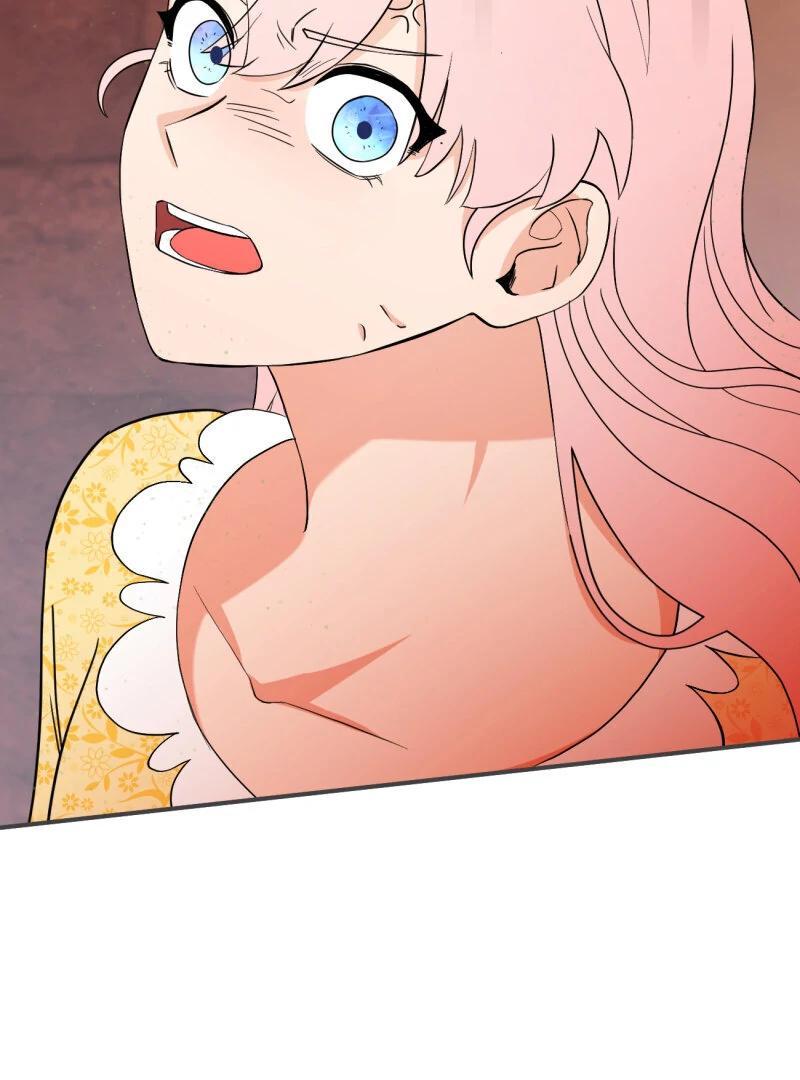 I’ll Enjoy My Route Even If I Can’t Change It Chapter 14 - page 40