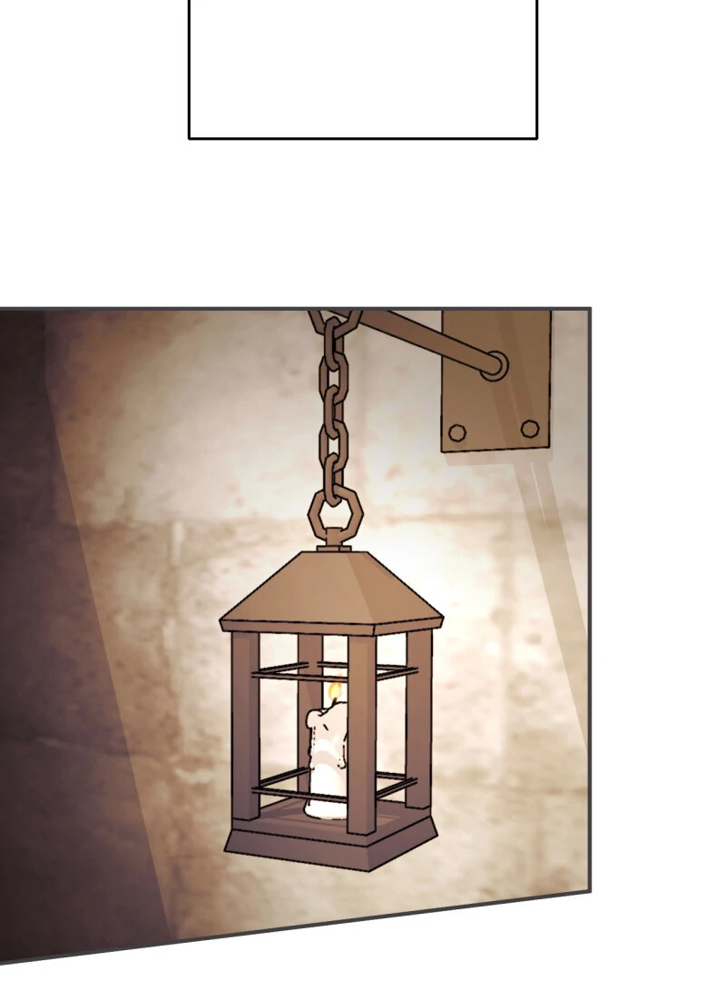 I’ll Enjoy My Route Even If I Can’t Change It Chapter 14 - page 48