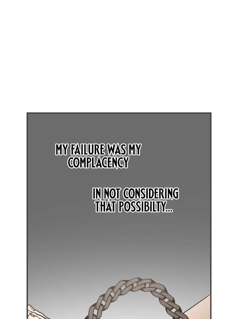 I’ll Enjoy My Route Even If I Can’t Change It Chapter 14 - page 49