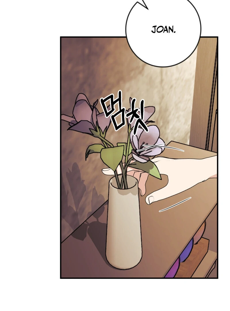 I’ll Enjoy My Route Even If I Can’t Change It Chapter 14 - page 5