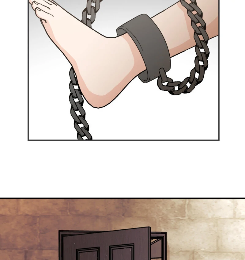 I’ll Enjoy My Route Even If I Can’t Change It Chapter 14 - page 50