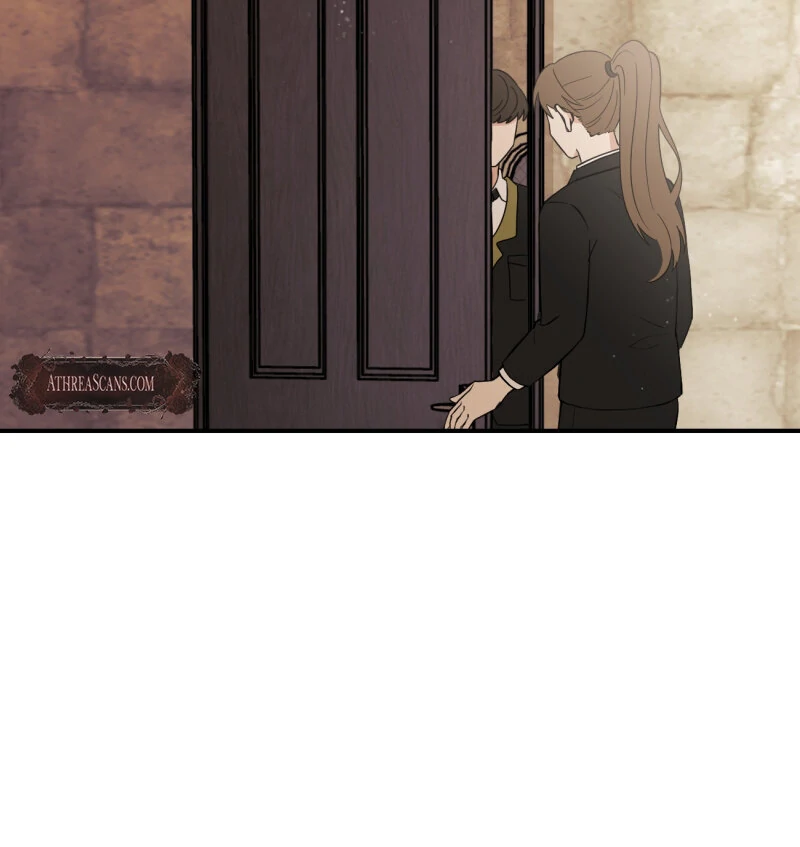 I’ll Enjoy My Route Even If I Can’t Change It Chapter 14 - page 51