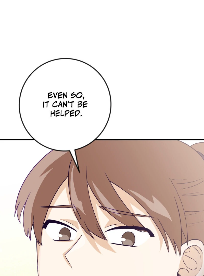 I’ll Enjoy My Route Even If I Can’t Change It Chapter 14 - page 53