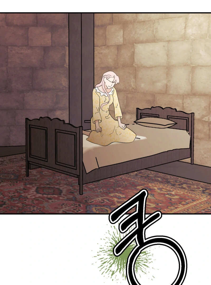 I’ll Enjoy My Route Even If I Can’t Change It Chapter 14 - page 55