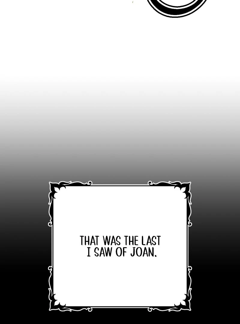 I’ll Enjoy My Route Even If I Can’t Change It Chapter 14 - page 56