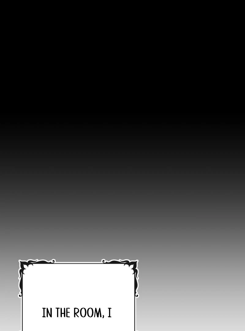 I’ll Enjoy My Route Even If I Can’t Change It Chapter 14 - page 57