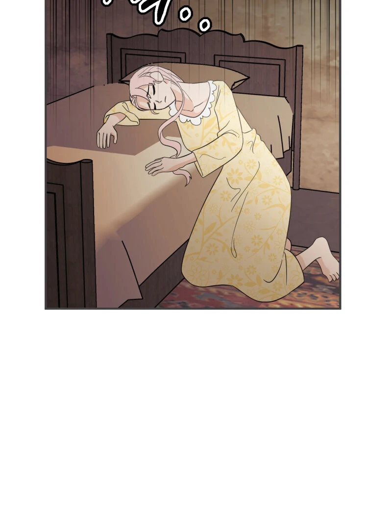 I’ll Enjoy My Route Even If I Can’t Change It Chapter 14 - page 60