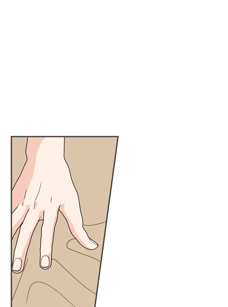 I’ll Enjoy My Route Even If I Can’t Change It Chapter 14 - page 61