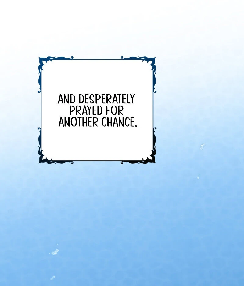 I’ll Enjoy My Route Even If I Can’t Change It Chapter 14 - page 64
