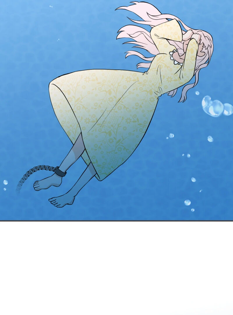 I’ll Enjoy My Route Even If I Can’t Change It Chapter 14 - page 65