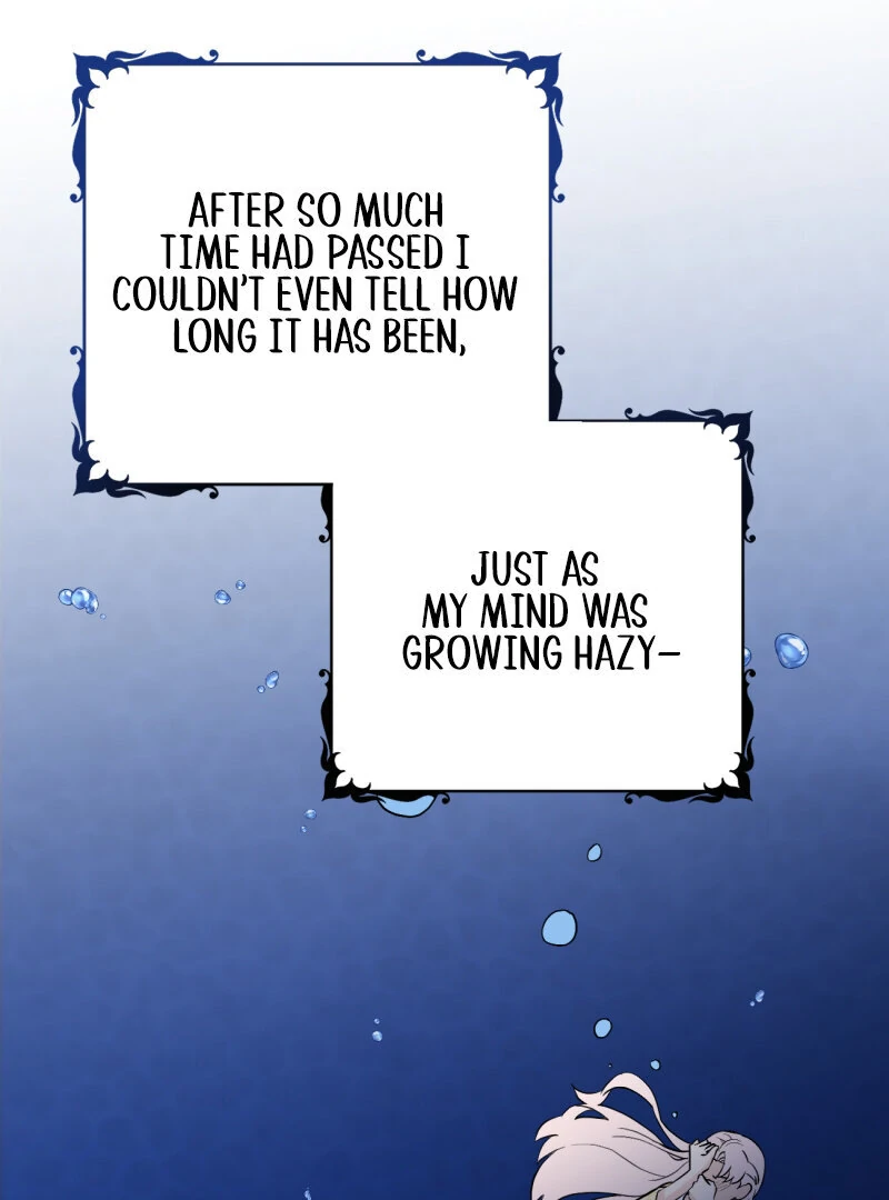 I’ll Enjoy My Route Even If I Can’t Change It Chapter 14 - page 66