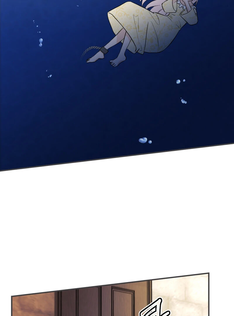 I’ll Enjoy My Route Even If I Can’t Change It Chapter 14 - page 67