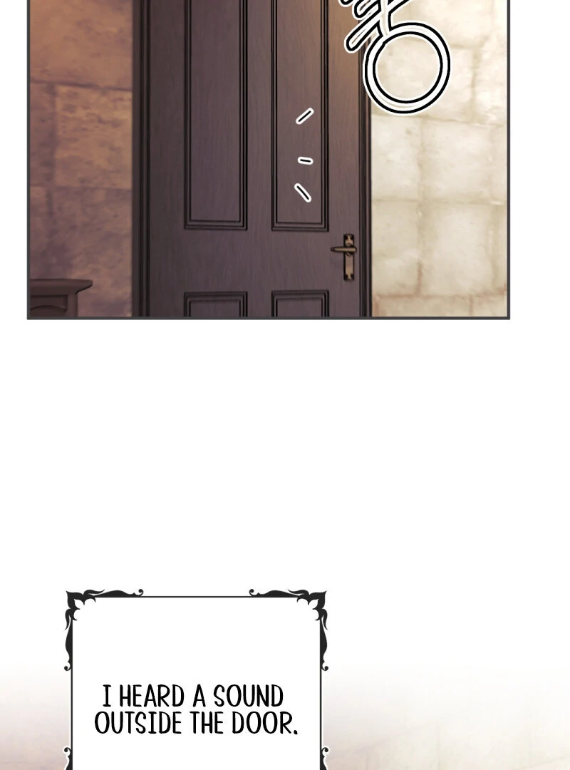 I’ll Enjoy My Route Even If I Can’t Change It Chapter 14 - page 68