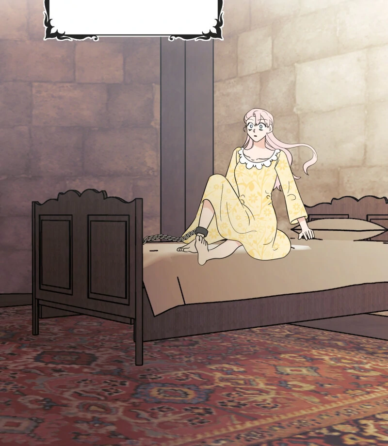 I’ll Enjoy My Route Even If I Can’t Change It Chapter 14 - page 69