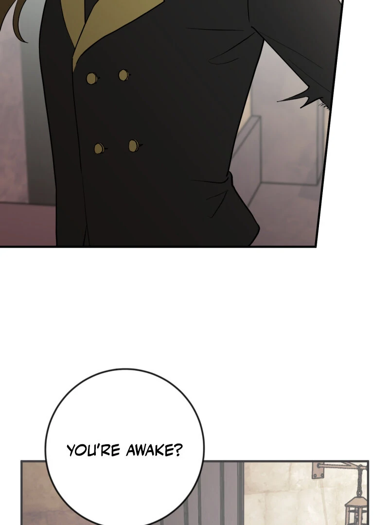 I’ll Enjoy My Route Even If I Can’t Change It Chapter 14 - page 7