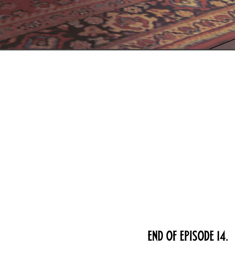 I’ll Enjoy My Route Even If I Can’t Change It Chapter 14 - page 70