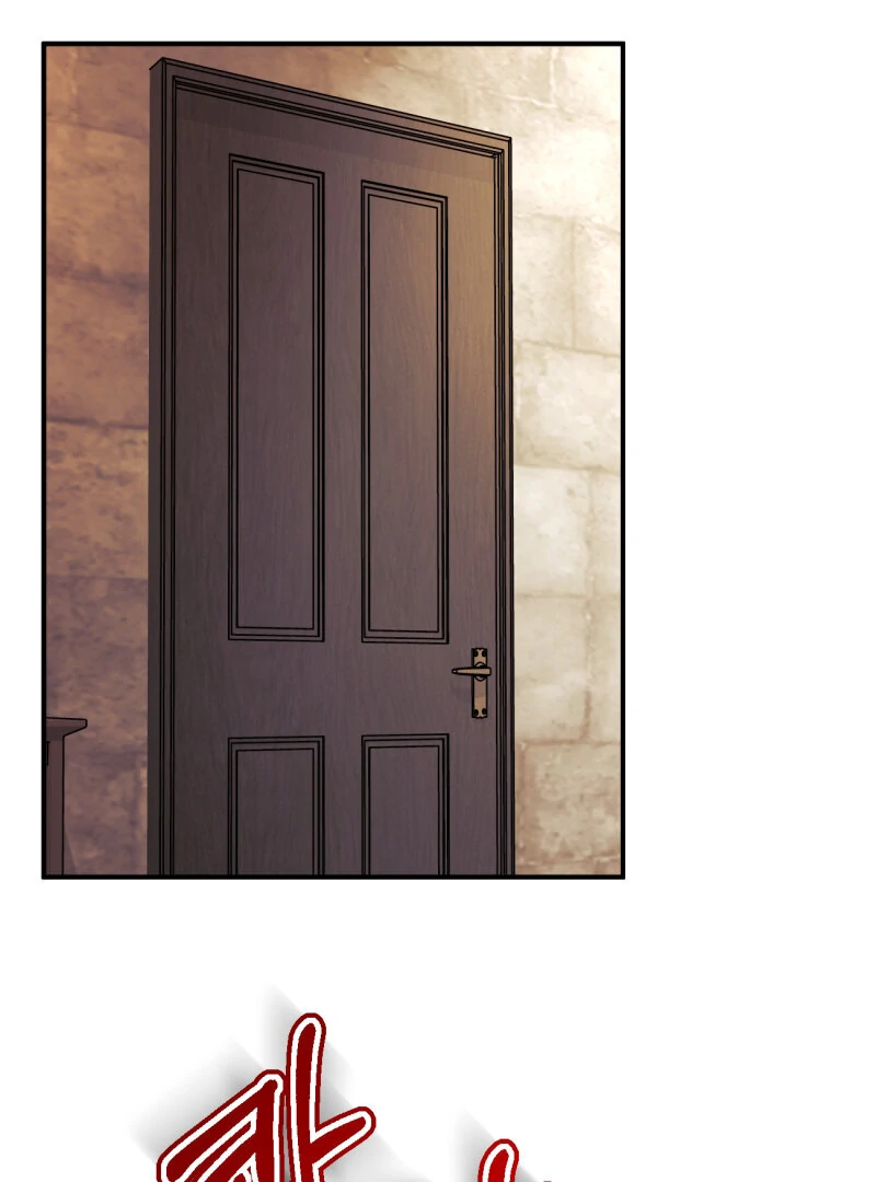 I’ll Enjoy My Route Even If I Can’t Change It Chapter 15 - page 1