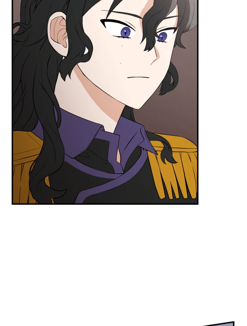 I’ll Enjoy My Route Even If I Can’t Change It Chapter 15 - page 12