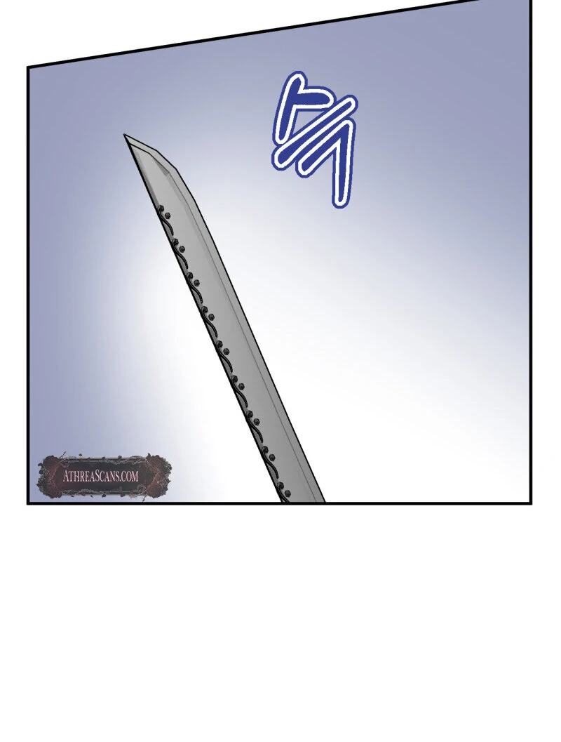 I’ll Enjoy My Route Even If I Can’t Change It Chapter 15 - page 13
