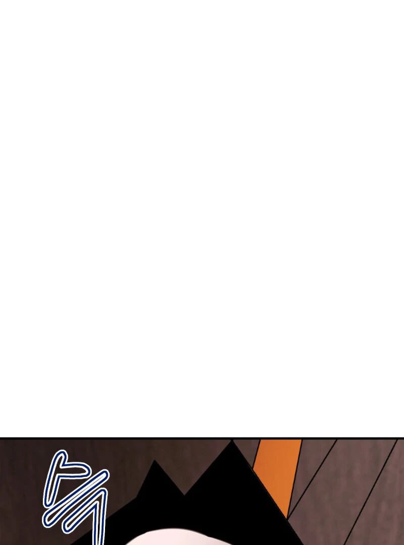 I’ll Enjoy My Route Even If I Can’t Change It Chapter 15 - page 16