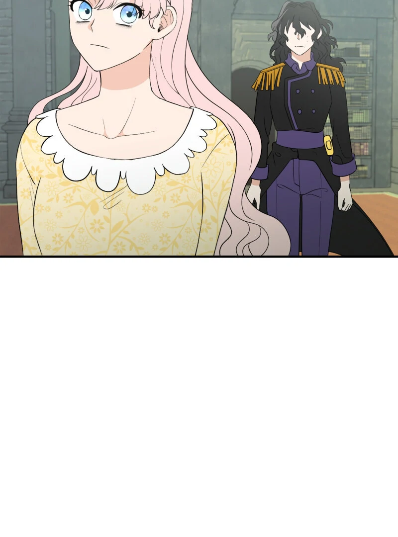 I’ll Enjoy My Route Even If I Can’t Change It Chapter 15 - page 24