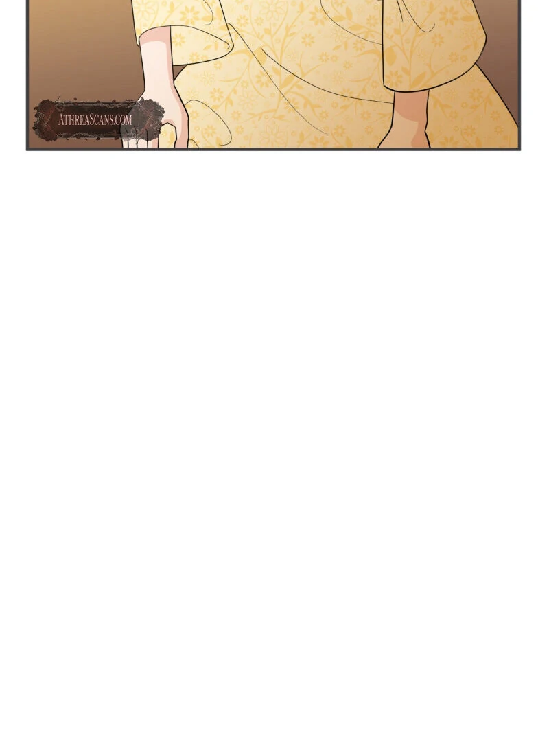 I’ll Enjoy My Route Even If I Can’t Change It Chapter 15 - page 37