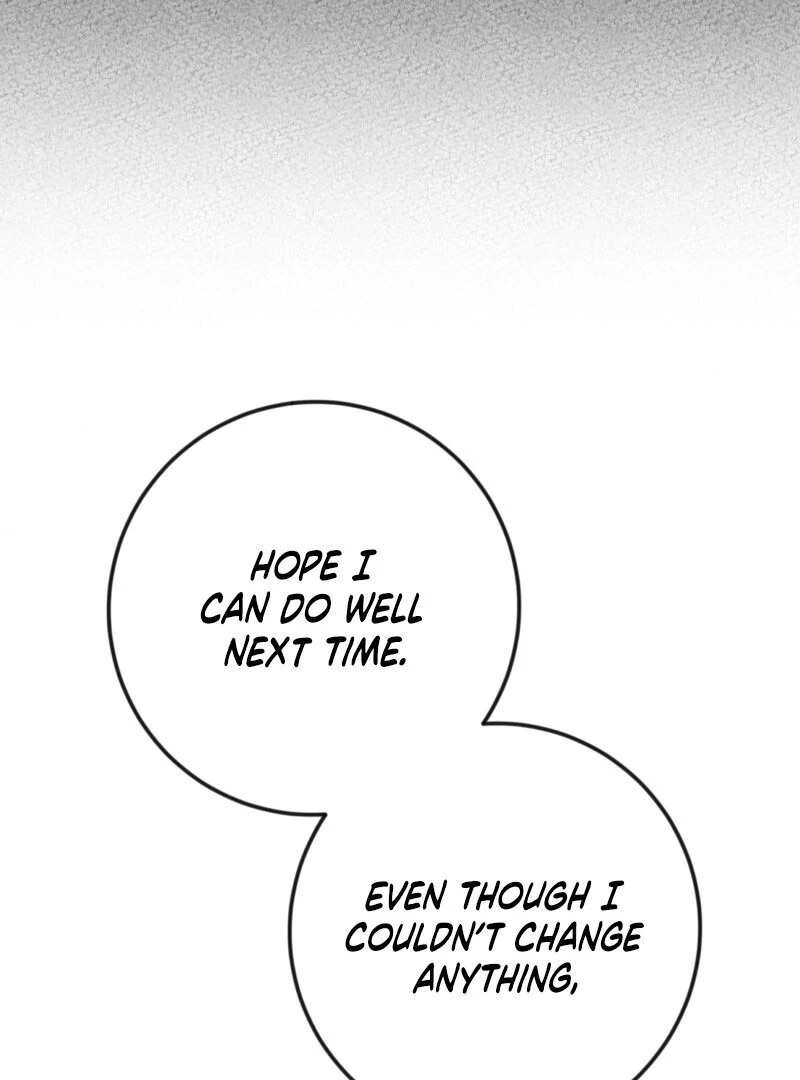 I’ll Enjoy My Route Even If I Can’t Change It Chapter 15 - page 43