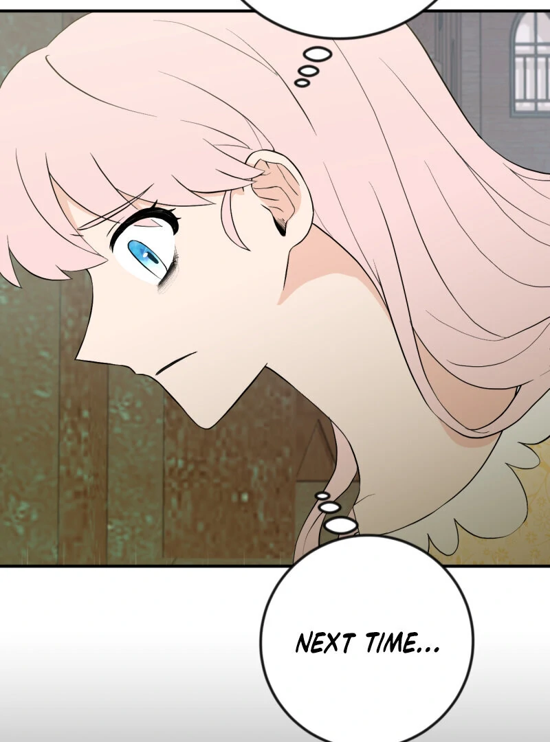 I’ll Enjoy My Route Even If I Can’t Change It Chapter 15 - page 44