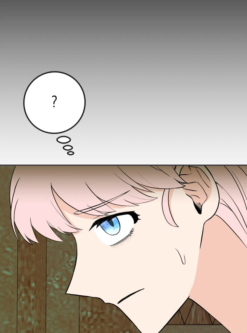 I’ll Enjoy My Route Even If I Can’t Change It Chapter 15 - page 47
