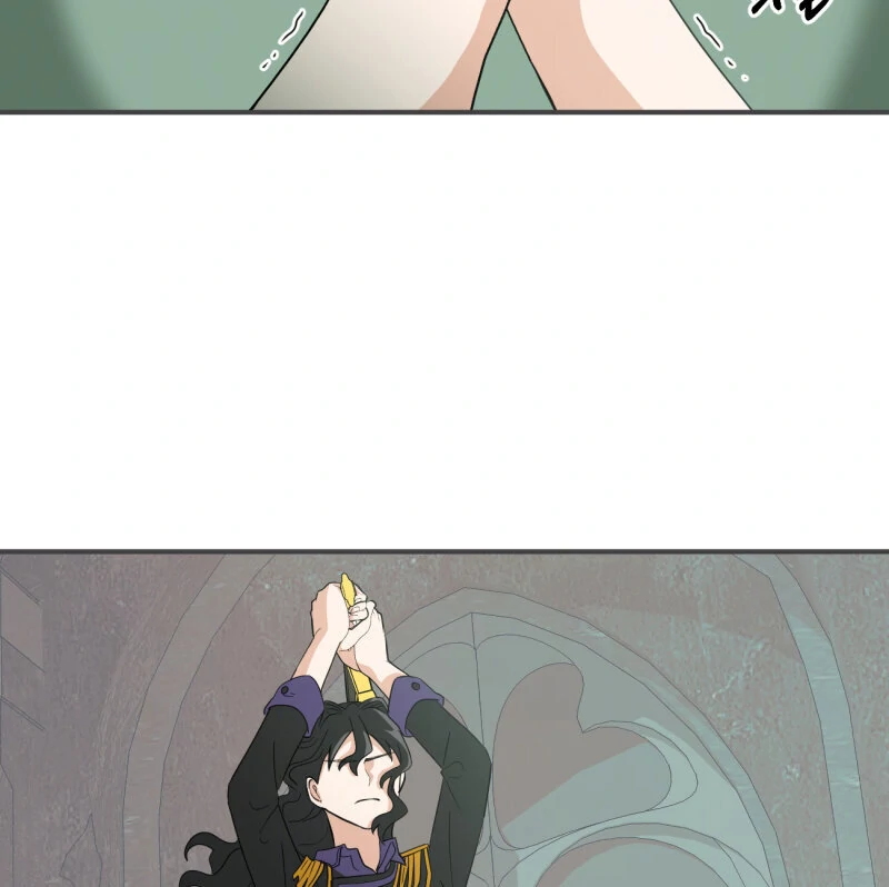 I’ll Enjoy My Route Even If I Can’t Change It Chapter 15 - page 49